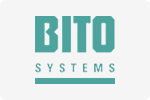 BITO Systems implementeert bijzonder concept bij TVH ipv zonepicking