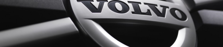 Volvo Trucks investeert fors in vestiging Gent
