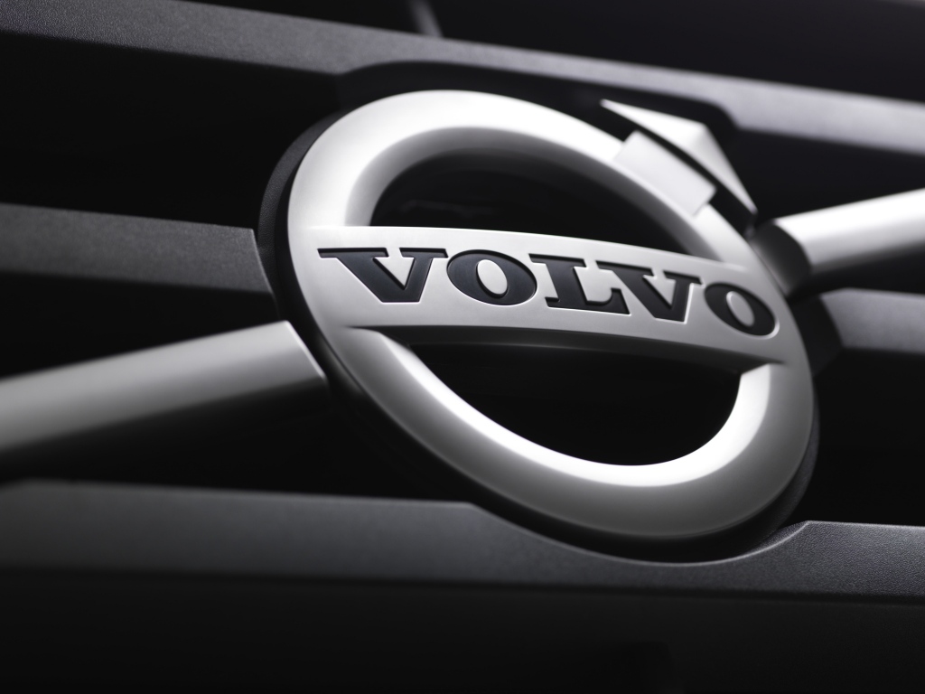 Volvo Trucks boekt lagere kwartaalwinst
