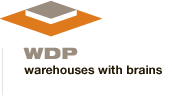 WDP opent nieuwe site voor klant Ter Beke
