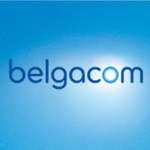 Groep H. Essers gaat DC van Belgacom beheren in Courcelles