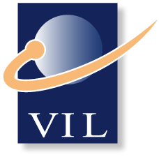 VIL wordt speerpuntcluster voor logistiek in Vlaanderen