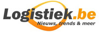 Logistiek.be