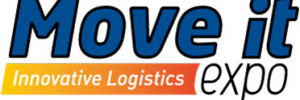 logo_move_it_expo