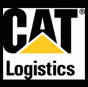 cat_logistics_logo
