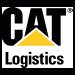 cat_logistics_logo cat_logistics_logo