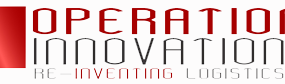 operation-innovation