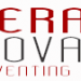 operation-innovation operation-innovation