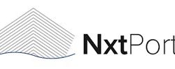 Havenbedrijf en FPIM stappen in dataplatform NxtPort