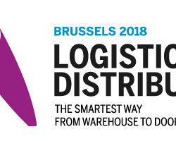 Logistics & Distribution 2018 Brussels