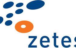 Zorgservice XL verbetert leveringsprocessen naar ziekenhuizen met ZetesChronos