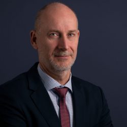Jean-François Gatineau nieuwe Managing Director bij SMT Belgium en Luxembourg