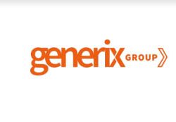 Generix Group versnelt haar R&D investeringen en kondigt de  oprichting van Generix Soft Group Romania aan