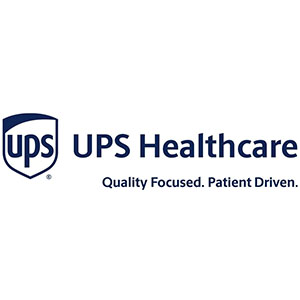 UPS Healthcare