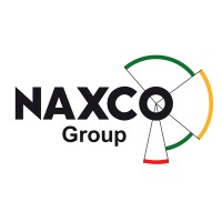 Naxco Group