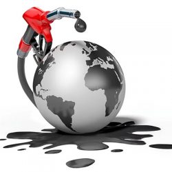 Embargo tegen Rusland: (her)verzekeringsverbod voor olietankers