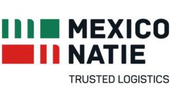 Katoen Natie neemt Mexico Natie over
