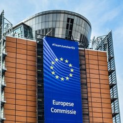 Europese Commissie stelt België in gebreke over Transport wetgeving