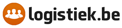Logistiek.be