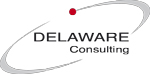 Delaware Consulting neemt XAPlogistics over