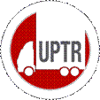 UPTR: In 2022 waren de vervoerders veerkrachtig
