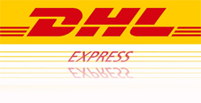 DHL Express verhoogt prijzen voor internationale activiteiten