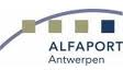 Alfaport bezorgd over inspanningen Havenbedrijf Antwerpen