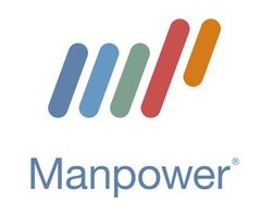 Manpower Barometer voorspelt status quo in logistiek en transport