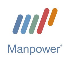 Manpower Barometer voorspelt status quo in logistiek en transport