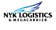NYK Logistics zet DC op voor Chinese klant