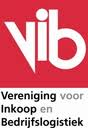 VIB Seminarie: Methodes voor Supply Chain Optimalisatie 13 en 14 november