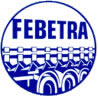 febetra