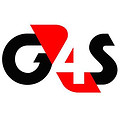 G4S wint contract voor beveiliging luchthaven Zaventem