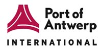 Haven Antwerpen versterkt band met Noord-China