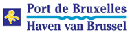 Tweede containerterminal voor Brusselse haven