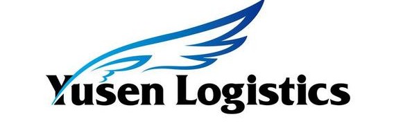 NYK en Yusen Air & Sea Service integreren tot Yusen Logistics