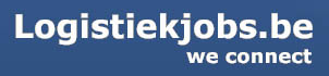 Vacaturesite Logistiekjobs.be gelanceerd