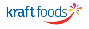 Kraft Foods implementeert Transportation Forecasting van Terra Technology