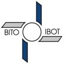 BITO publiceert vacature index