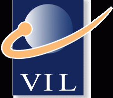 Event VIL: RFID: evolutie in technologie en toepassingen op 6 november