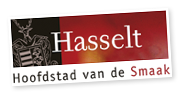 Hasselt opent stadsdistributiecentrum CityDepot