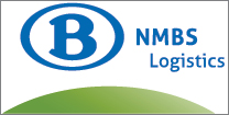 NMBS Logistics Groep verkoopt binnenvaartdochters