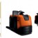 Orderverzamelaars BT Optio L-serie van TMHE winnen iF Gold Award voor productdesign  