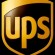 UPS nog steeds op pad om TNT Express over te nemen