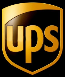 UPS  in beroep tegen EU beslissing rond TNT overname