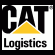 Caterpillar verkoopt meerderheid aandelen van Caterpillar Logistics Services aan Platinum