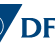 DFDS verhoogt capaciteit naar Gent