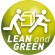 Kick-off Lean and Green project (VIL)