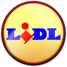 Lidl opent nieuw distributiecentrum in Sint-Niklaas