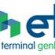 Euro Terminal Genk verdubbelt capaciteit